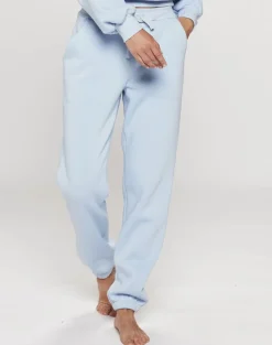 Oversized joggingbukser><noscript><img width=