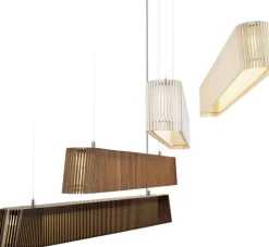 Owaldo 7000, Pendel><noscript><img width=