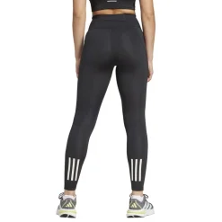 Dame adidas Own The Run 1/1 Tights