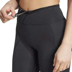 Dame adidas Own The Run 1/1 Tights