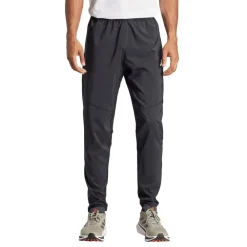 adidas Own The Run Bukser