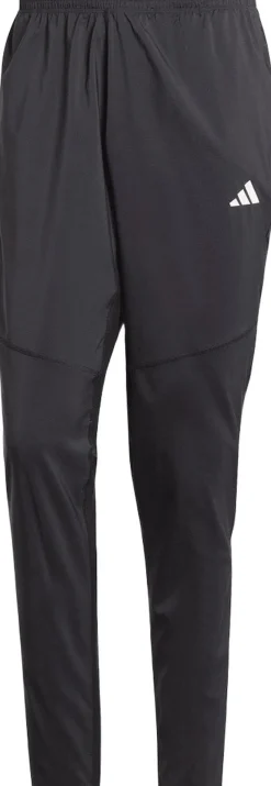 adidas Own The Run Bukser