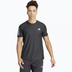 Own The Run Løbe T-shirt>adidas Best