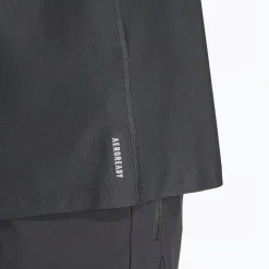 Own The Run Løbe T-shirt><noscript><img width=