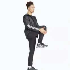 Own The Run Løbe T-shirt><noscript><img width=