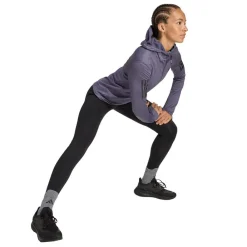 Dame adidas Own The Run Løbejakke