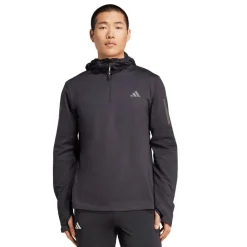 adidas Own The Run Løbejakke