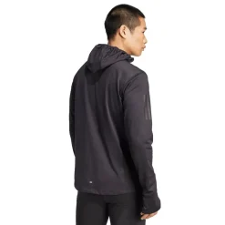 adidas Own The Run Løbejakke