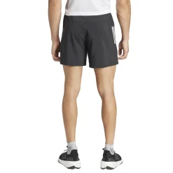 Own The Run shorts>adidas New