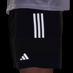 Own The Run shorts><noscript><img width=