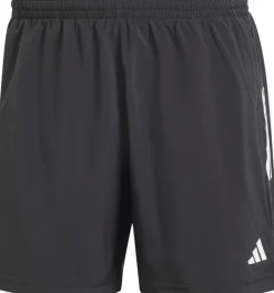 Own The Run shorts><noscript><img width=