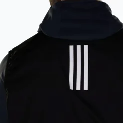 adidas Own the Run Vest