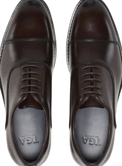 Oxford shoe><noscript><img width=