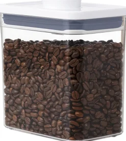 POP container, rektangulær 1,6 l.><noscript><img width=