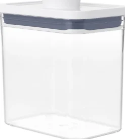POP container, rektangulær 1,6 l.><noscript><img width=