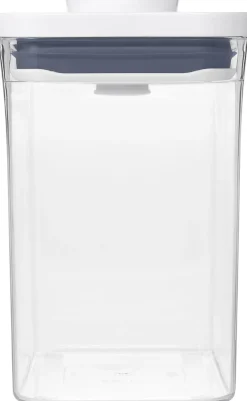 POP container, rektangulær 1,6 l.><noscript><img width=