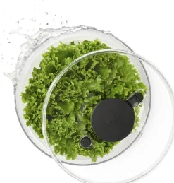 OXO Stor Salatslynge New