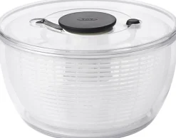 OXO Stor Salatslynge New