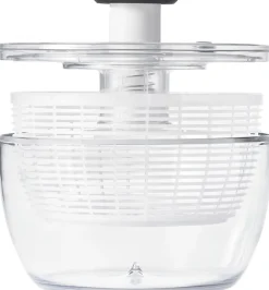 OXO Stor Salatslynge New