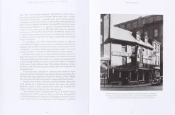 New Mags Oyster - A Gastronomic History