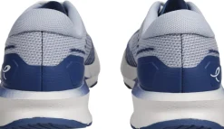 OZ 2. 5 Løbesko><noscript><img width=