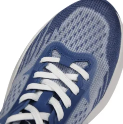 OZ 2. 5 Løbesko><noscript><img width=