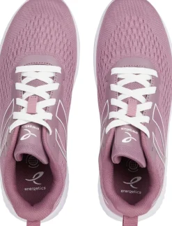 OZ 1. 2 Løbesko><noscript><img width=