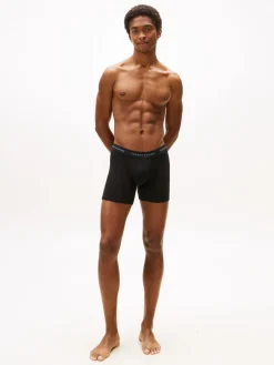 3P BOXER BRIEF WB><noscript><img width=