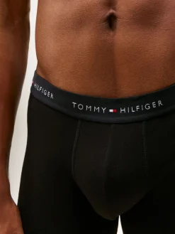 3P BOXER BRIEF WB><noscript><img width=