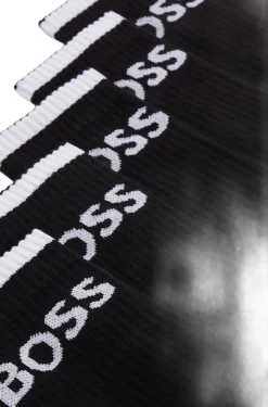 6P QS Stripe CC><noscript><img width=