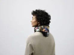 Hövding Packed Cover Brazil Tropical Best