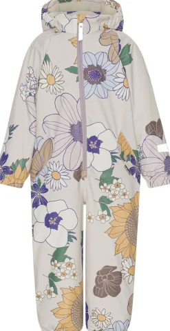 Molo Paco Lyser&oslash;d Sale