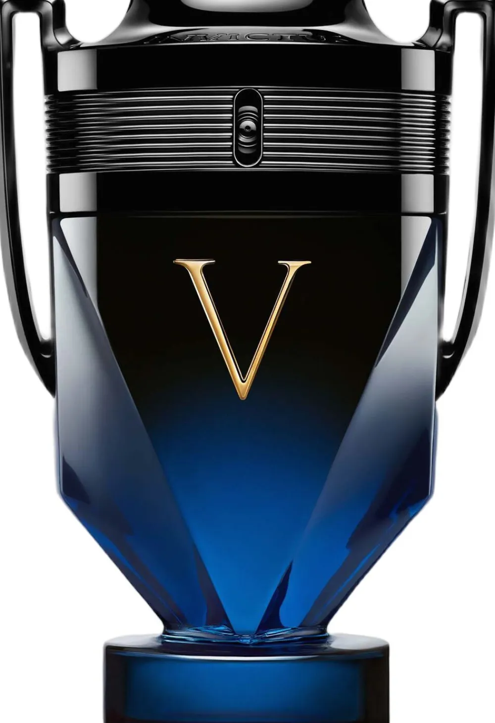 Rabanne Paco INVICTUS Victory Elixir Eau de Parfum