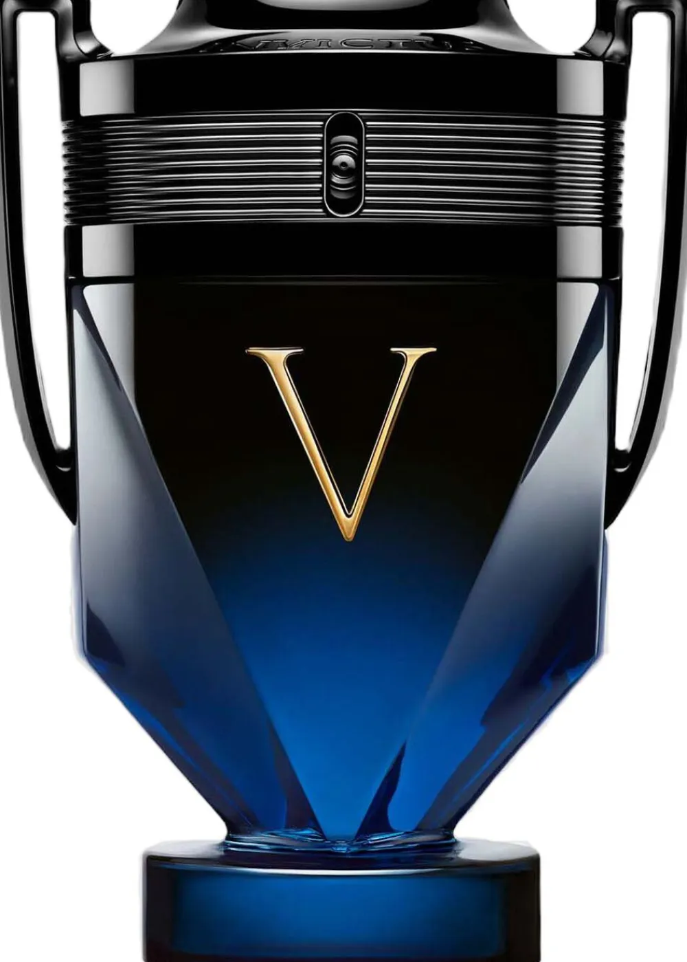 Rabanne Paco INVICTUS Victory Elixir Eau de Parfum