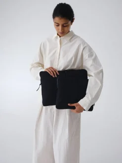 Padded Laptop Sleeve>Ölend