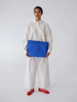 Padded Laptop Sleeve>Ölend Outlet