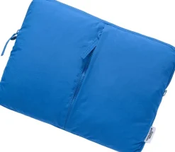 Padded Laptop Sleeve>Ölend Outlet