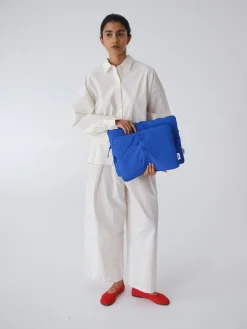 Padded Laptop Sleeve><noscript><img width=