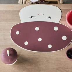 OYOY MINI Paddehat Kop Online