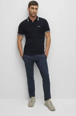 Paddy><noscript><img width=