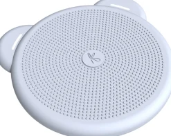 Kreafunk Paddy Trådløs Oplader Outlet