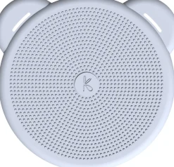 Kreafunk Paddy Trådløs Oplader Outlet