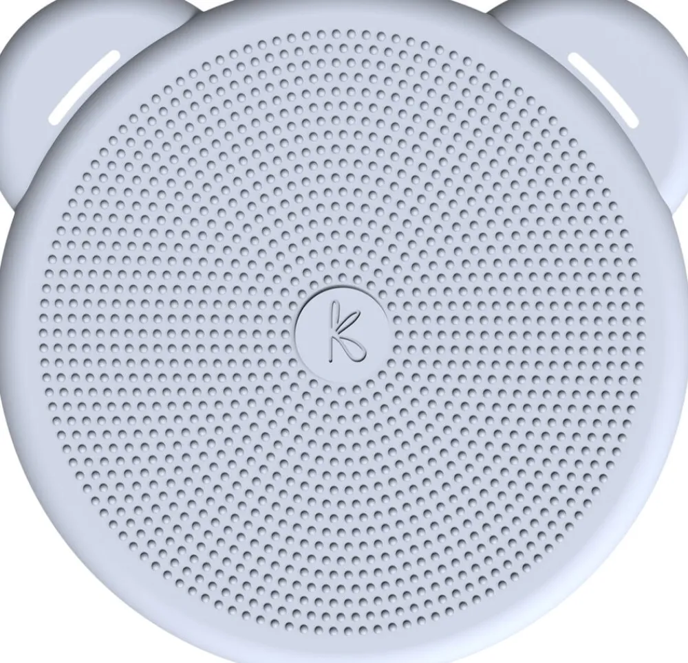 Kreafunk Paddy Trådløs Oplader Outlet