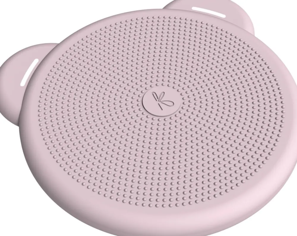 Paddy Trådløs Oplader>Kreafunk Sale