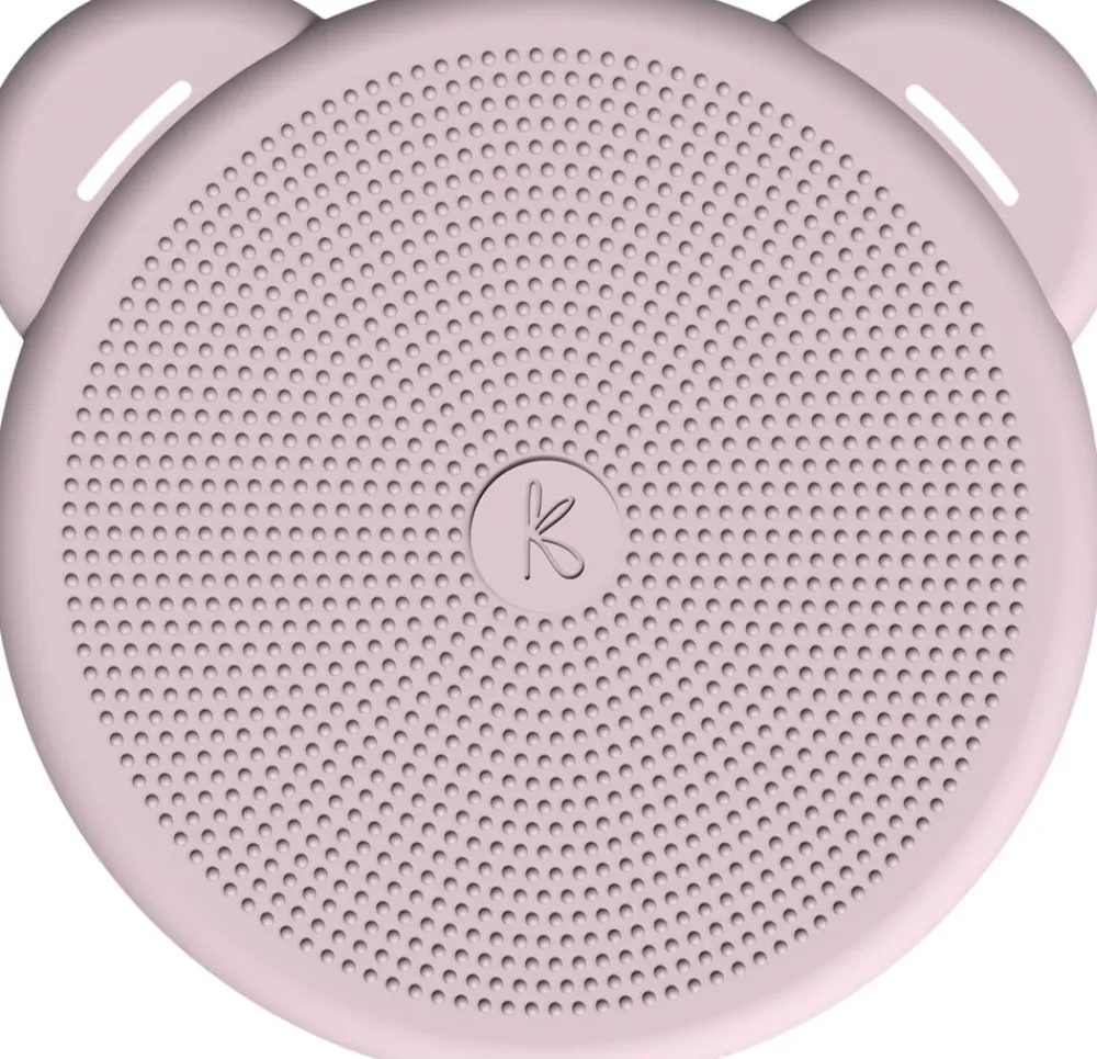 Paddy Trådløs Oplader>Kreafunk Sale