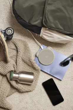 Kreafunk Paddy Trådløs Oplader Clearance