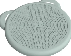 Paddy Trådløs Oplader>Kreafunk Sale