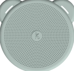 Paddy Trådløs Oplader>Kreafunk Sale