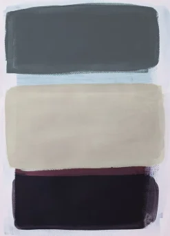 Paint no. 2>Poster & Frame Outlet