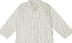 Børn Studio Feder PAJAMA